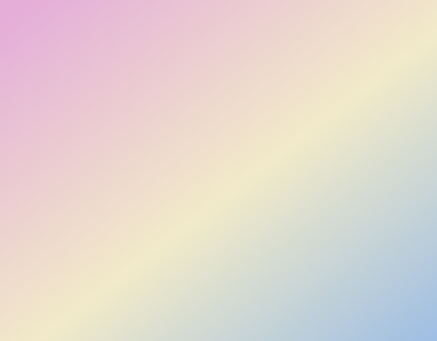image_1.container_3